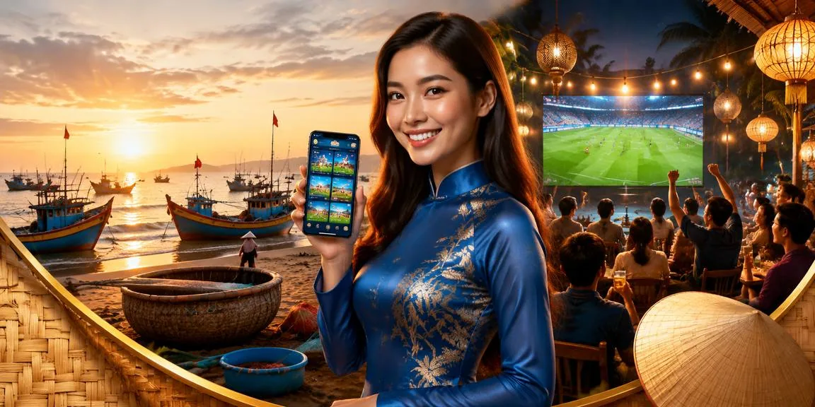 vu785 Lô Đề Miền Nam