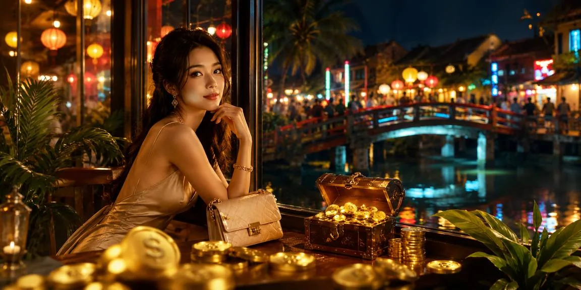 vu785 Thể thao