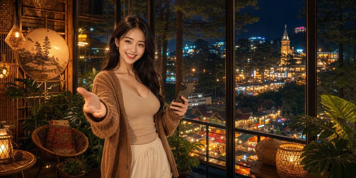 vu785 Ứng dụng vu785 – Vào sảnh mọi lúc trên điện thoại
