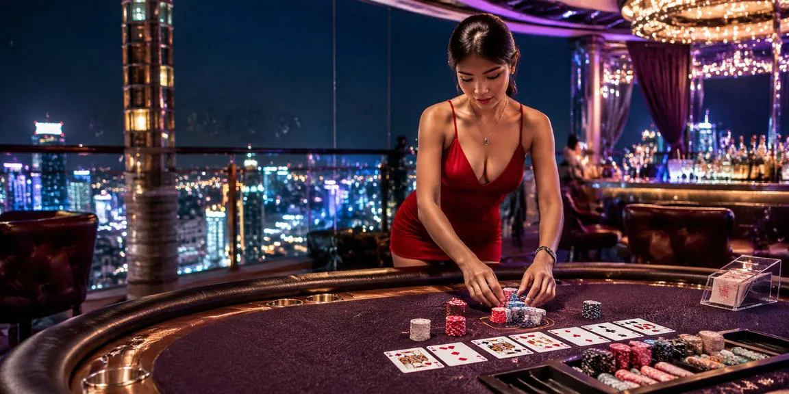 vu785 vu785 – Sảnh thanh toán nội địa dành cho bạn