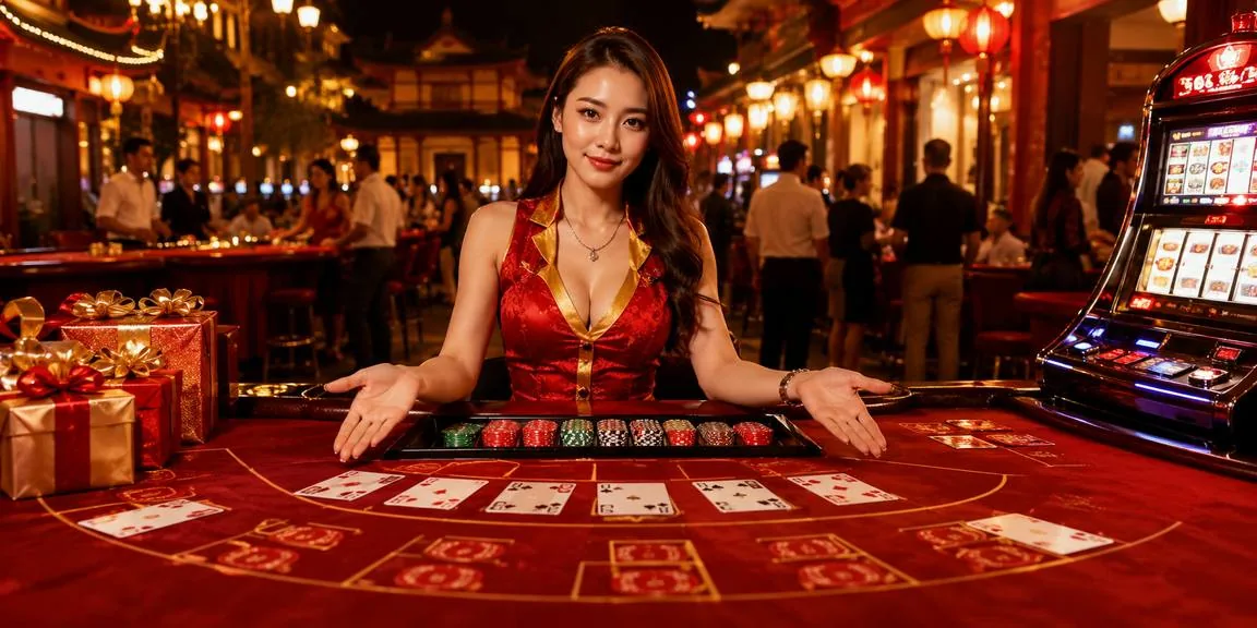 vu785 Chúng tôi hoạt động như thế nào