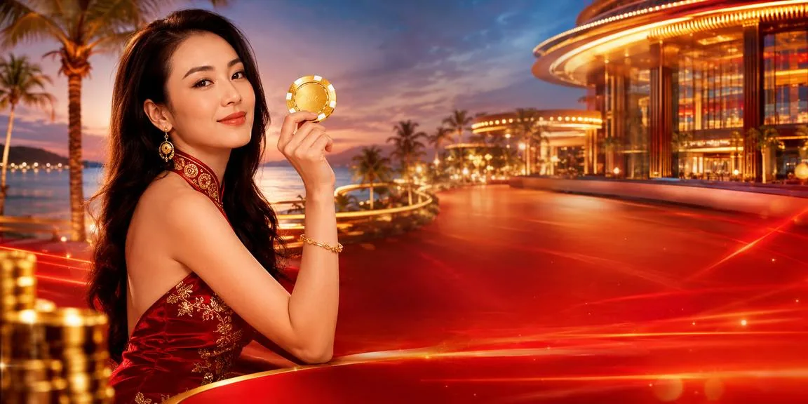 vu785 Sảnh casino vu785 — bàn chơi trực tiếp, slot và bóng đá…