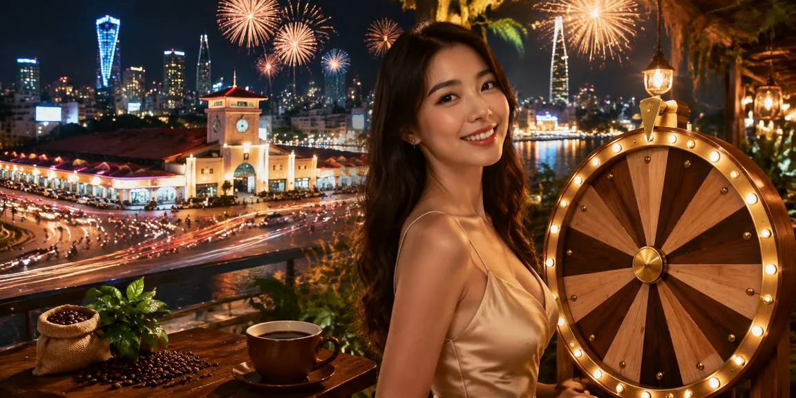 vu785 Điều khoản sử dụng vu785