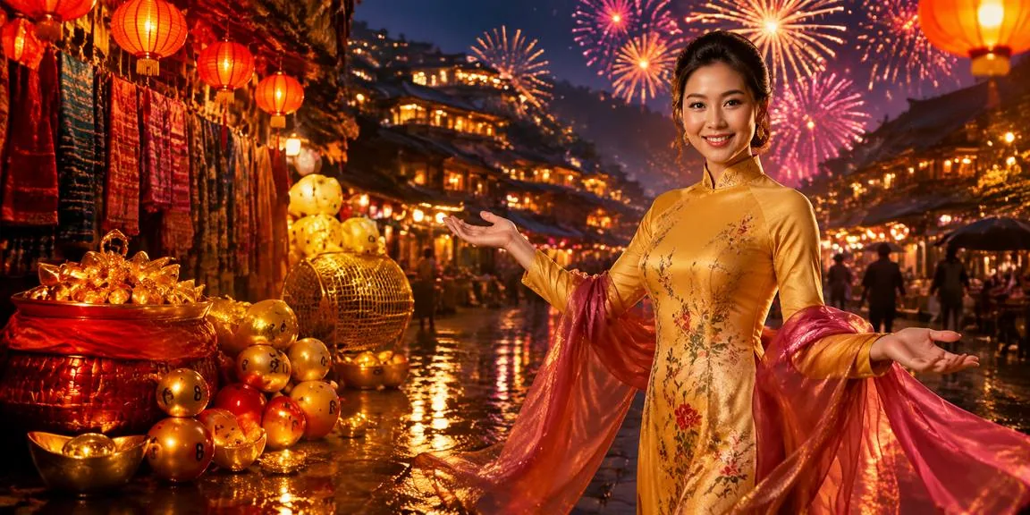 vu785 Những điều bạn cần biết trước khi bắt đầu